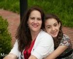 Adoption: Transformed from the Inside Out