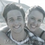 2012BeachVacation