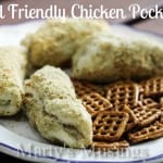 ChickenPockets