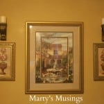 Marty's Musings: Deal of the Week