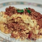 Food-Lasagna-3