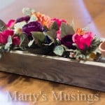 Centerpiece-1