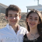 Life Changing Words for Adoptive and Foster Moms