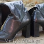 Deal of the Week : Thrift Store Bargains
