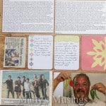 Project Life 2012 September Week 2 by Marty's Musings