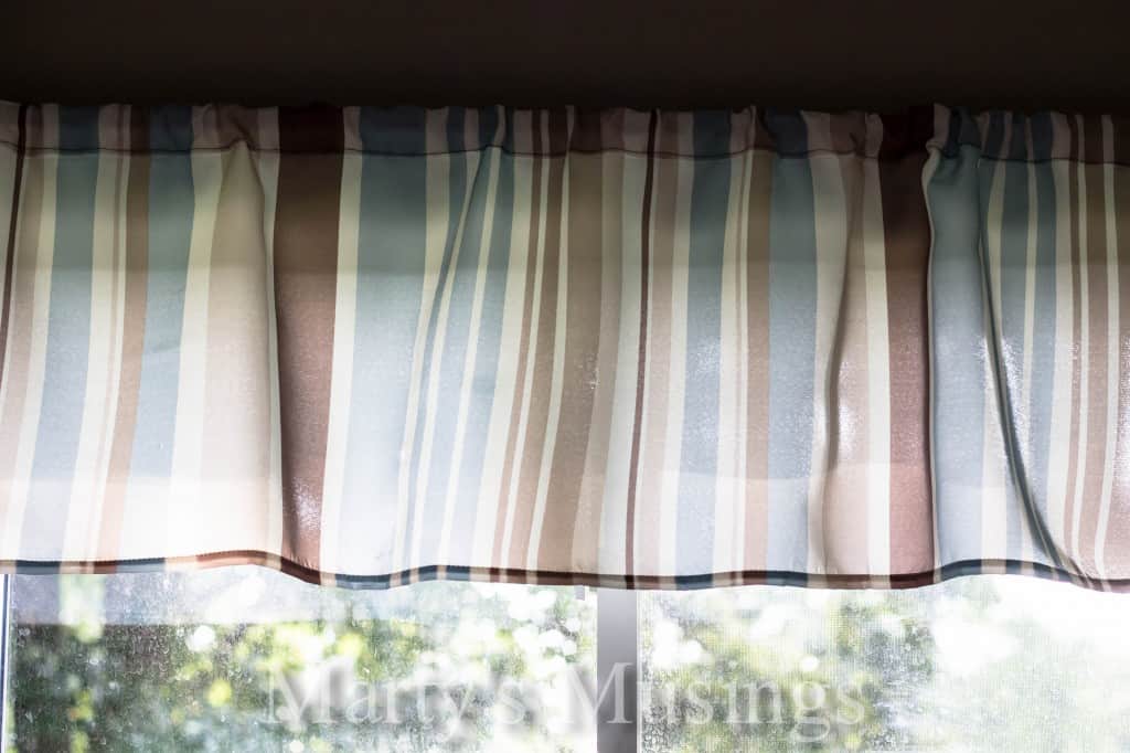 Thrifty Bed Linen Makeover-3