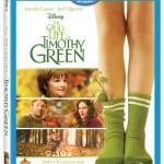 TheOddLifeofTimothyGreenBlurayCombo