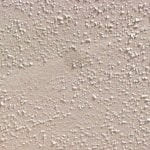 Textured Ceiling Removal: Ask Tim