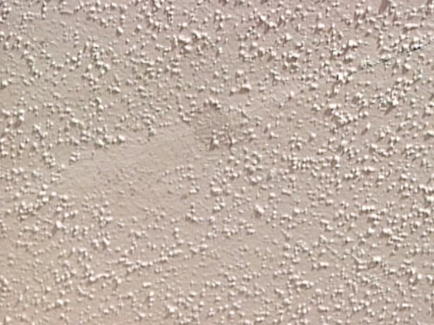 Textured Ceiling Removal Diy