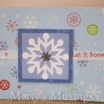 Christmas Cards-1