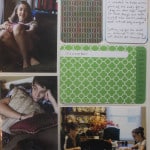 Catching up on Project Life from Marty's Musings