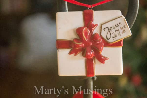 Simple Gift Sunday-2