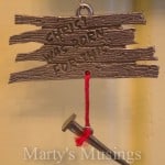Simple Gift Sunday: O Holy Night