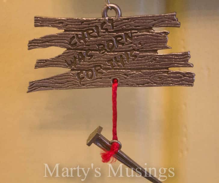 Simple Gift Sunday-7