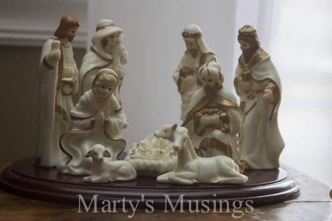Simple Gift Sunday Dec. 16, 2012-4