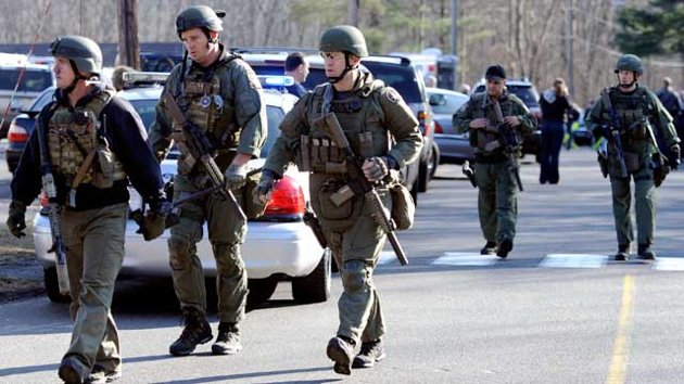 ap_Connecticut_School_Shooting_SWAT_kb_121214_wmain