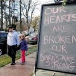 Hope for Hurting Hearts from Marty's Musings