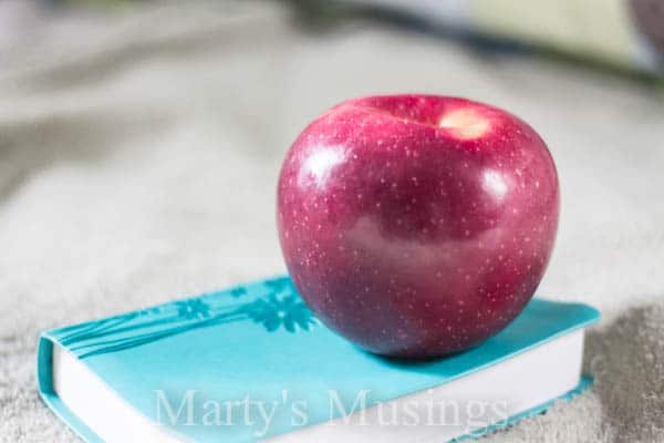 Simple Gift Sunday January 13,2013