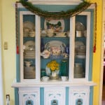 The Rest of the Decor-5