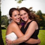 One Heartbeat at a Time by Marty's Musings