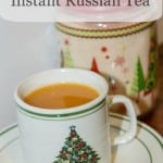 Instant-Russian-Tea by Marty's Musings