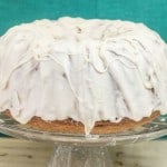 Brown-Sugar-Pound-Cake-from-Martys-Musings