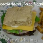 FocacciaBread-10
