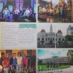 Project Life 2012