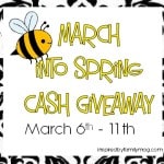 spring-cash-giveaway1