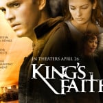 King's Faith