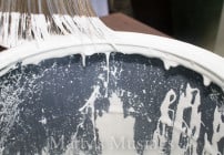 Avoid a Paint Can Mess! from Marty's Musings