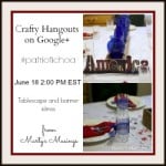 Patriotic HOA 250x250 from Marty's Musings