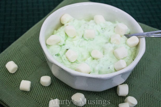 Pistachio fluff fruit salad recipes Pistachio fluff fruit salad recipes