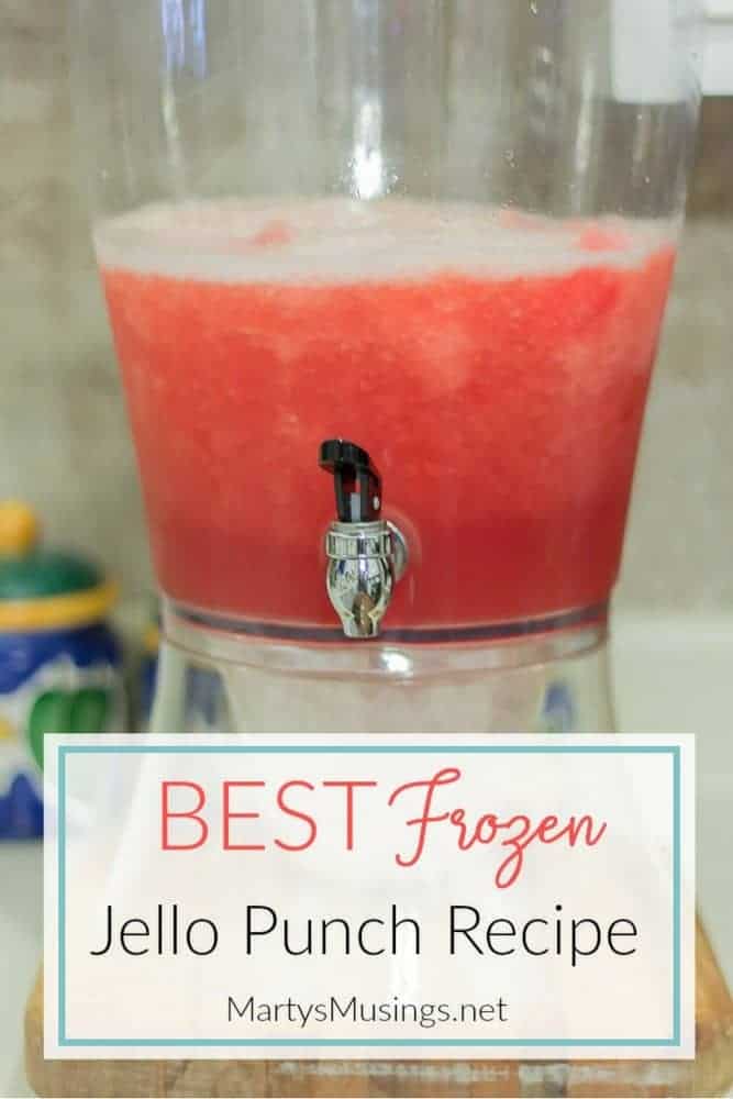 https://www.martysmusings.net/wp-content/uploads/2012/07/best-frozen-jello-punch-recipe-2.jpg