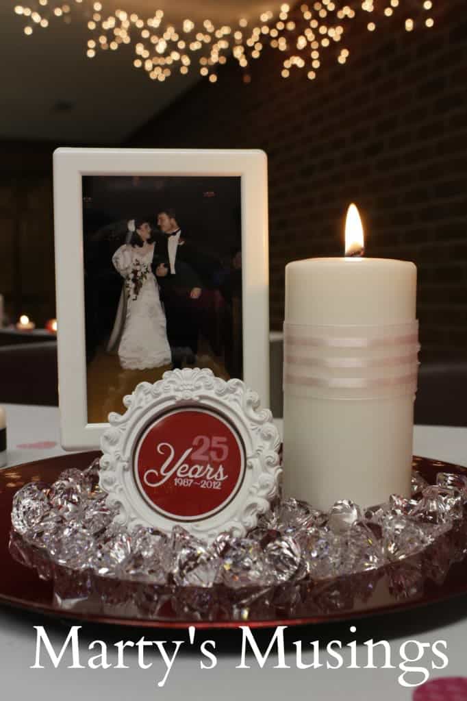 Valentine s Day Love Story Valentine s Day Love Story