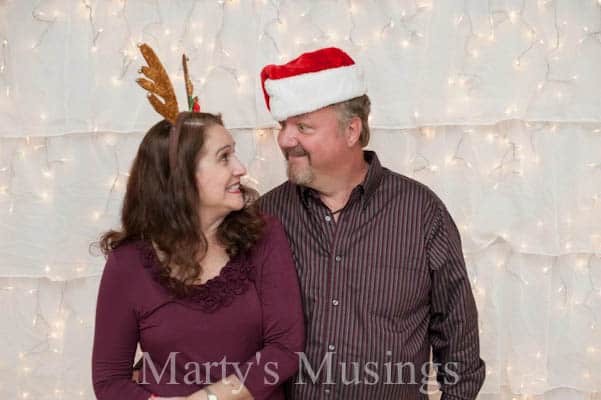 How to Survivve a Blogging Spouse by Mart y's Musings-3