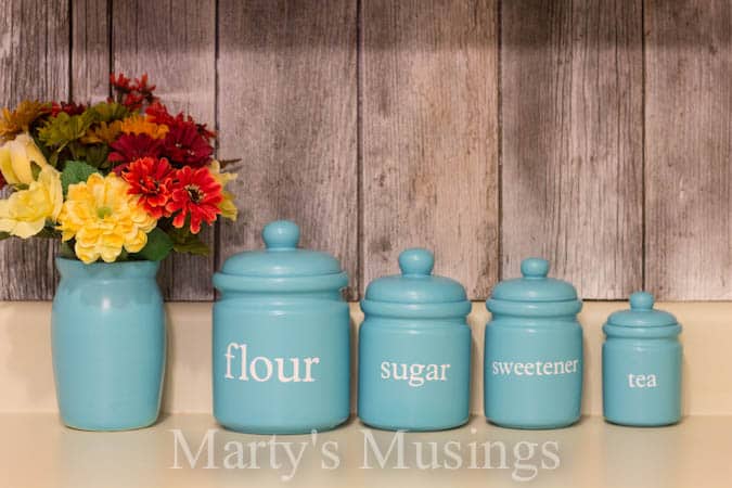 Kitchen-Canisters-from-Martys-Musings
