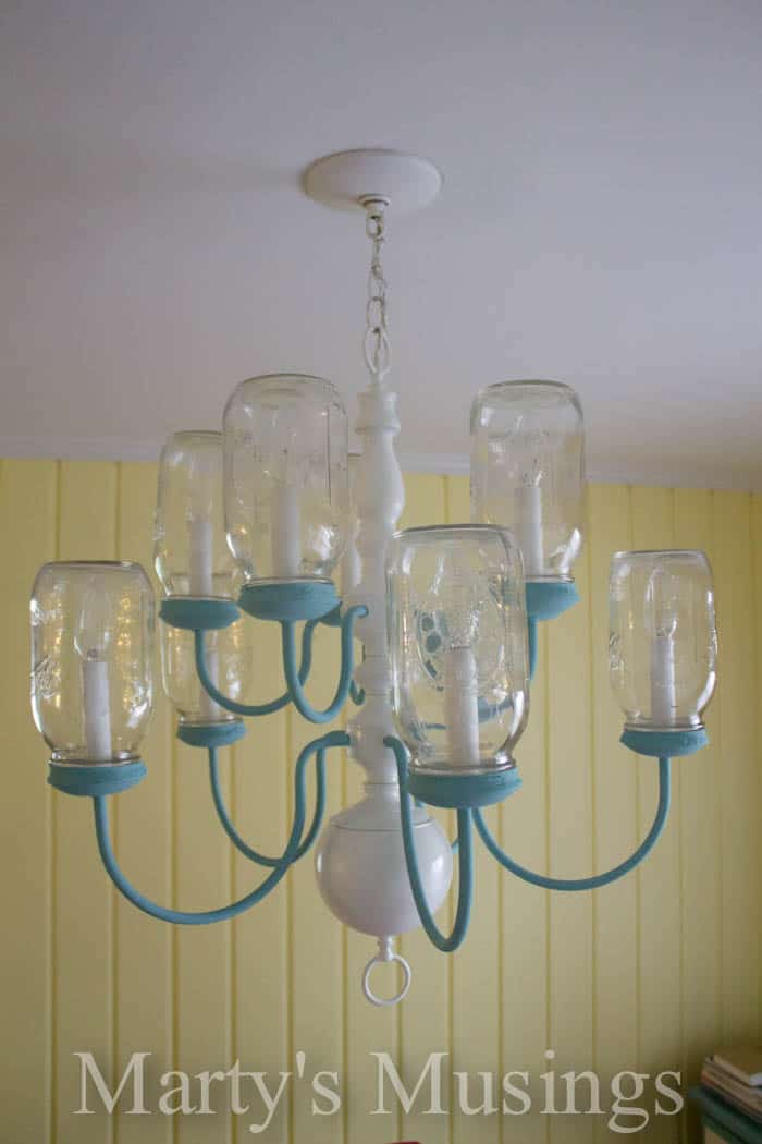 Mason-Jar-Chandelier-by-Martys-Musings