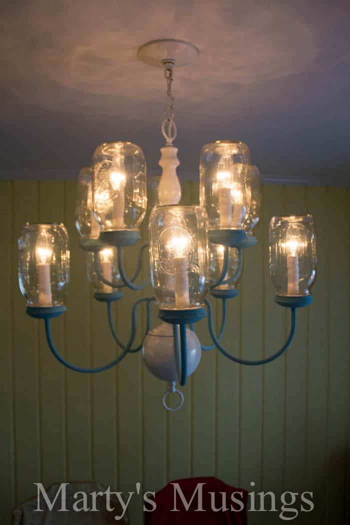 Mason-Jar-Chandelier-from-Martys-Musings