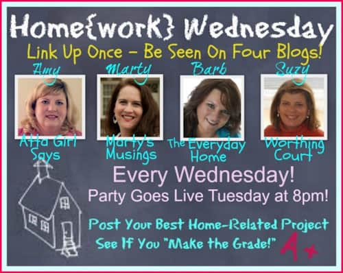Homework-Wednesday-Link-Party-from-Martys-Musings-1