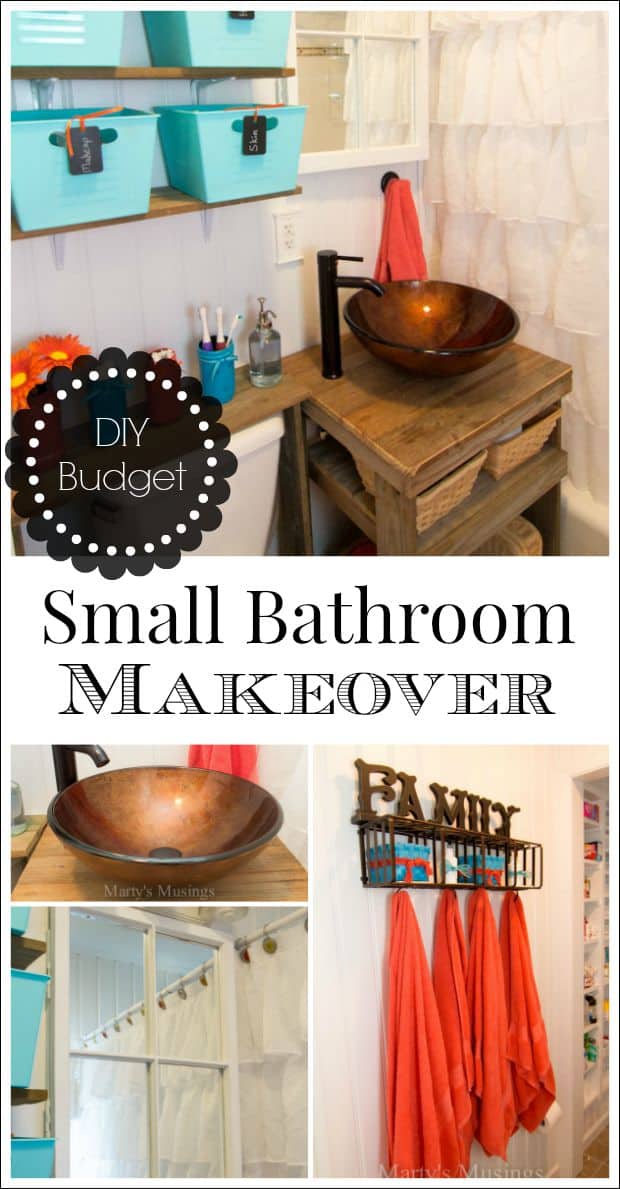 Diy Small Bathroom Remodel Ideas small bathroom remodel Diy Small Bathroom Remodel Ideas small bathroom remodel