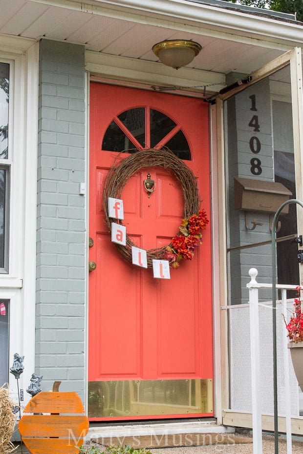 Color Of The Month Quiet Time Colorfully Behr Exterior House Colors Exterior Paint Colors For House Paint Colors For Home
