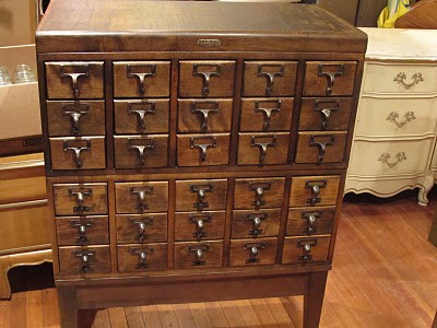 Get inspired with havertys