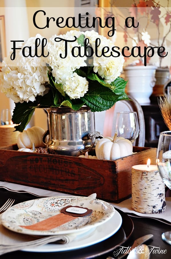 TidbitsTwine-Creating-a-Fall-Tablescape-2