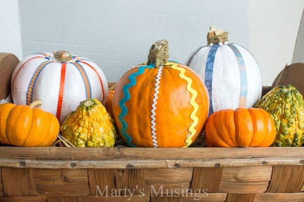 A bunch of fruit sitting on top of a wooden table