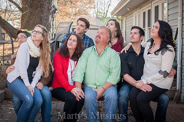 Walden Thanksgiving Pic 2013-1