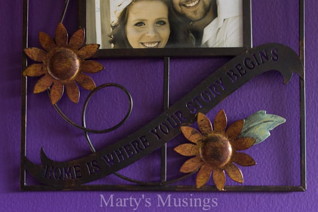 https://www.martysmusings.net/category/diy/scrapbooking