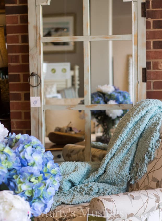 Home Decorating Ideas - Havertys Chaise Lounge Home Decorating Ideas - Havertys Chaise Lounge
