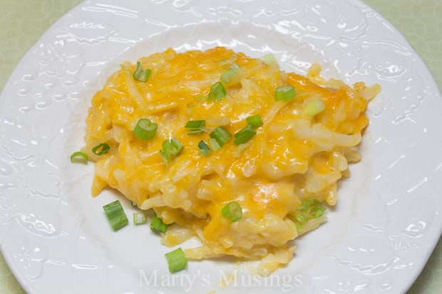 A close up of food on a plate, with Recipes