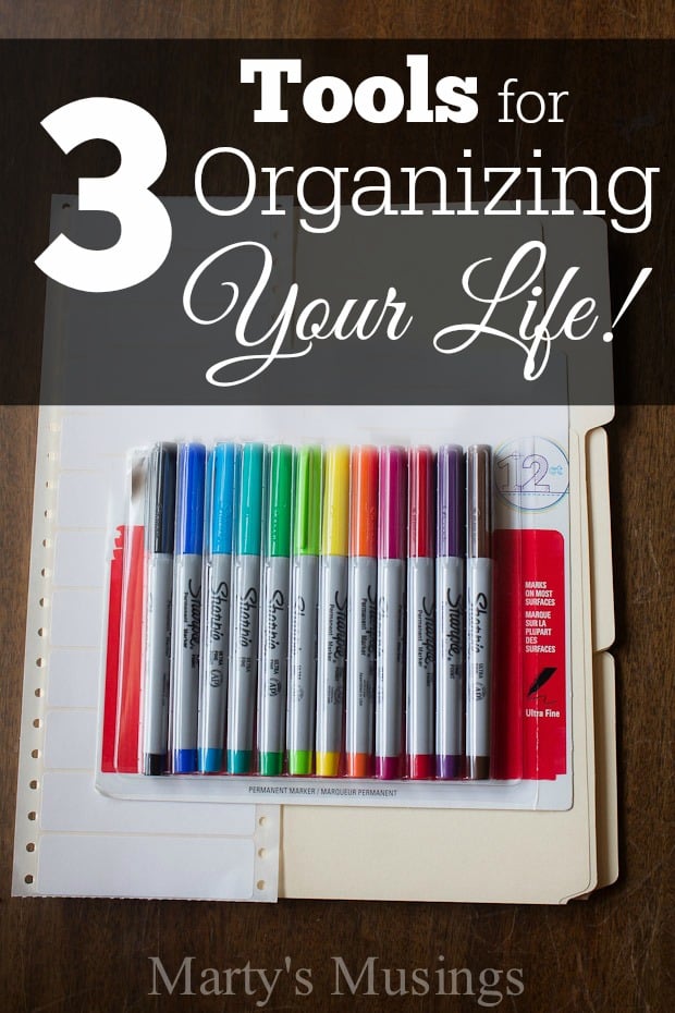 Need help organizing your life and your family? Let digital apps, old fashioned paper calendars and consistent routines make your life easier!